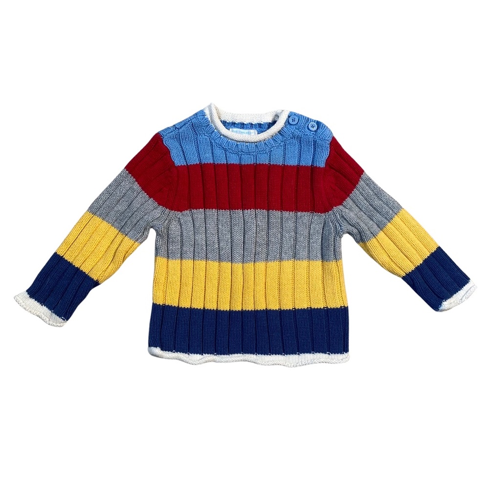 Infant Boy bundle - Picture 4 of 6